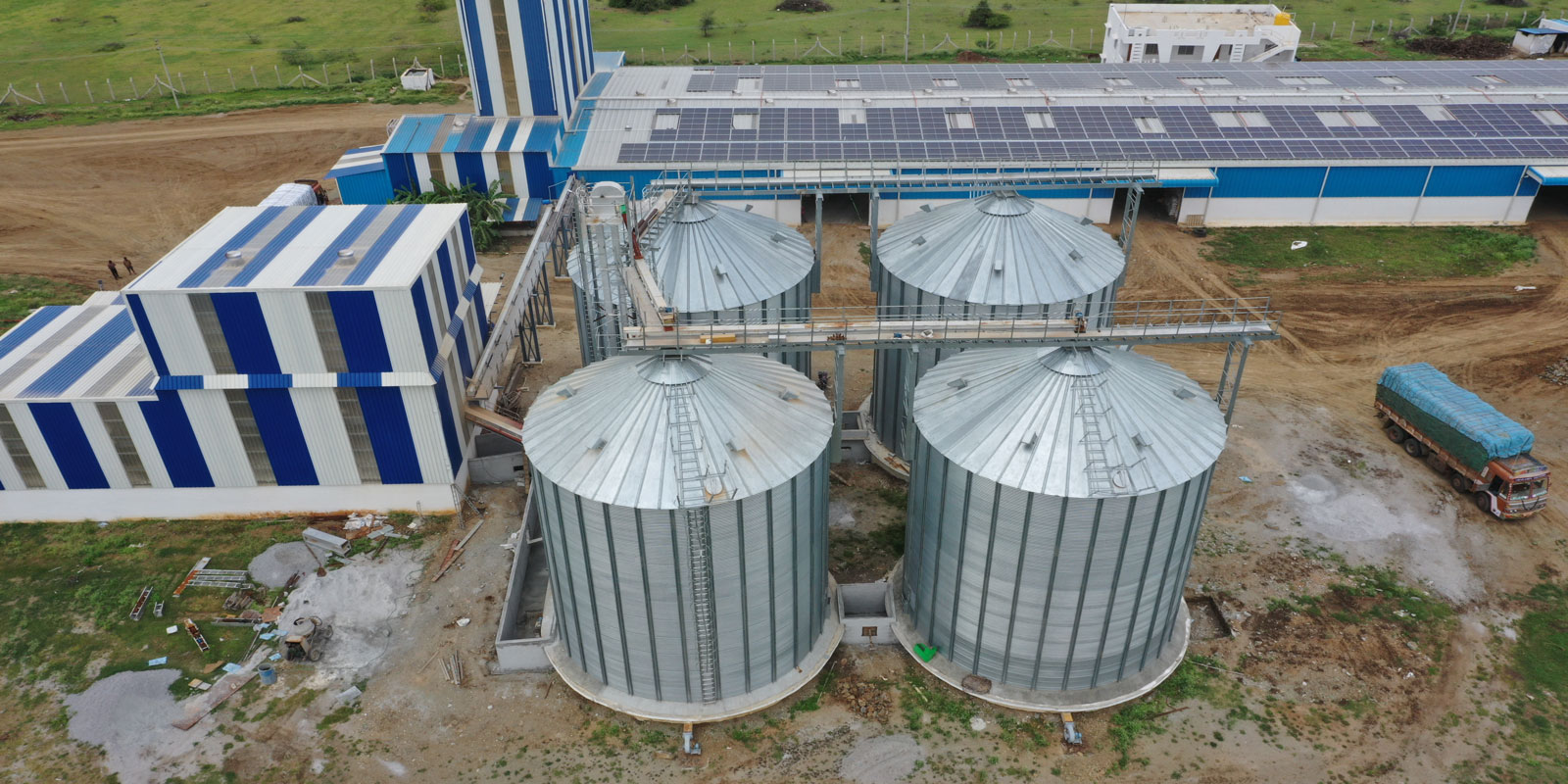 bulk-silos-project-1
