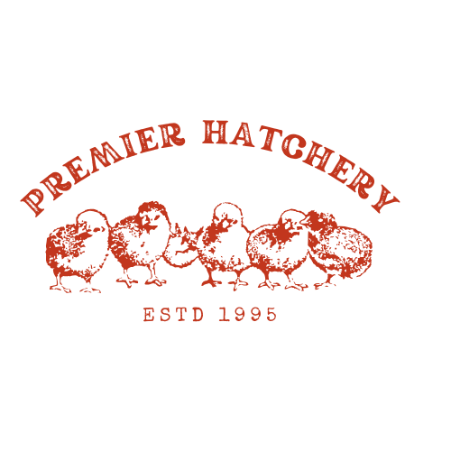 Premier-Hatchery-Transparent-1
