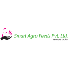 ABHI EGGS LOGO (17)