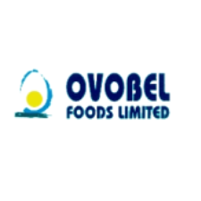 ABHI EGGS LOGO (32)
